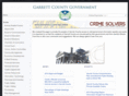 garrettcounty.org