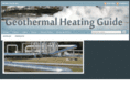 geothermalheatingguide.com
