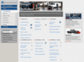 gm-defense.com