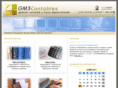gmccontables.es