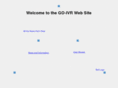 goivr.com