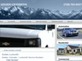 goldenlocksmiths.com