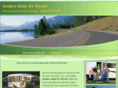 goldenstatervrentals.com