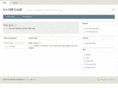 gooffgrid.com