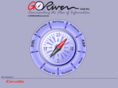 goriver.com