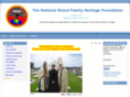 grandfamily.org