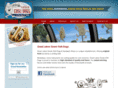 greatlakeschilidogs.com