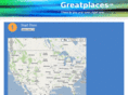 greatplaces.us