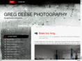 gregdeese.com
