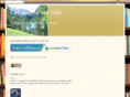 guadagno-nel-web.com