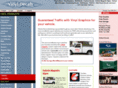 guaranteedtraffic4sale.com