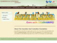 guardianandcustodian.org