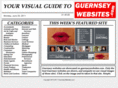 guernseywebsites.com