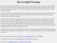 gurdjiefffoundation.org
