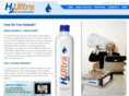 h2ultra.com