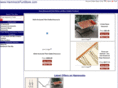 hammockfunstore.com