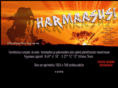 harmaasusi.com