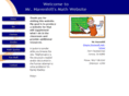 havenhillmath.com