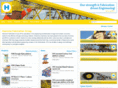 heerema.co.uk
