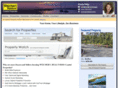 hiltonheadisland4sale.com
