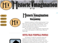 historicimagination.com