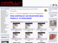 hongkongplus.com