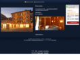 hoteltoscanaalassio.com