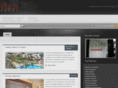 huahinlawyers.com