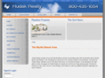 hudakrealty.com