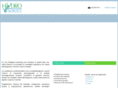 hydro-service.net