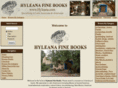 hyleana.com