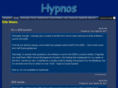 hypnosnet.org