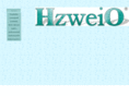 hzweio.info