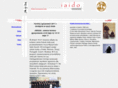 iaido.org.pl