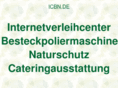 icbn.de