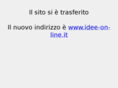 idee-on-line.com