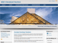 ieee-cleveland.com
