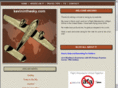 imaflyguy.com