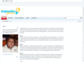 impudiagames.com