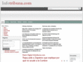 infotribuna.com