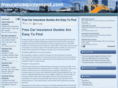 insurancequotesspot.com