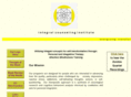 integralcounseling.com