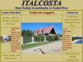 italcosta.com