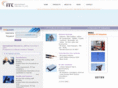 itcthailand.com