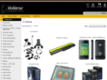 itdirec.com