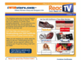 iwinstore.com