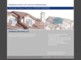 janthonyservices.com