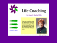 jcbcoach.com