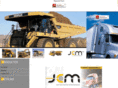 jcmsa.com