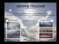 jeromehouyvet.com